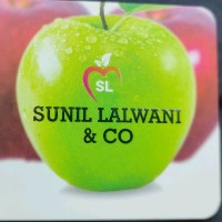 Sumit Panjwani