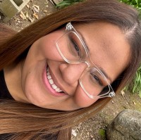 Elisa Corado
