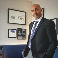 Husain Almass