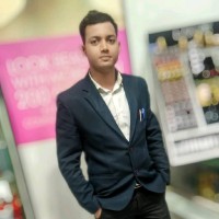 Subhash Sharma