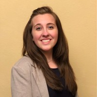Janelle Livingston