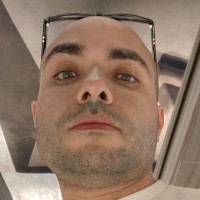 Hssaini Ramzi