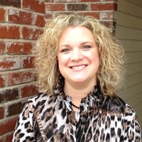 Michele Nelson