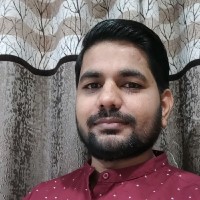 Jayprakash Jangid