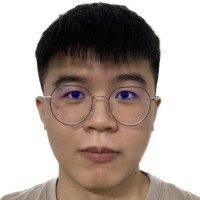 陳立超