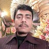 Santu Ghosh