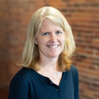 Kathryn Hobbs