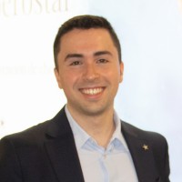 Manuel Artacho Gallardo