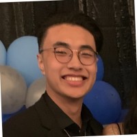 Max Bian