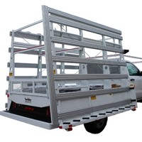 Weldco Sales Inc.