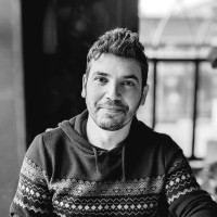 Mohammad Sahou