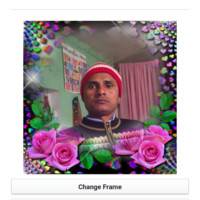 Rajeev Kumar