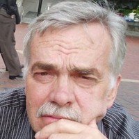 Peter Beijbom