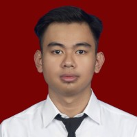 Ahmad Rizki Hidayatullah