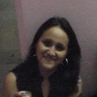Caralinette Shullai
