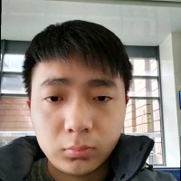 吕阳阳