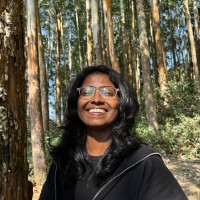 K R DEVI LEKSHMI