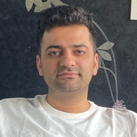 Mohammad Yazdanpanah