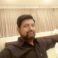 Shabbir Dhorajiwala