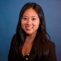 Jennifer Ren