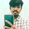 Revanth Kodali