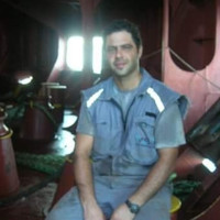 Bilgin Metin