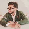 Ajay Kumar