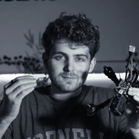 Gonzalo García Carro