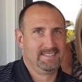Joe Ventimiglia