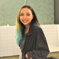 Raina Geno Akgunni Shafana
