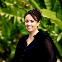 Marika Kelly (MAHRI)