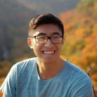 James Zhou