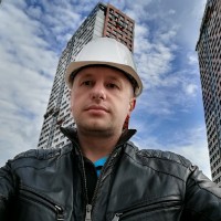 Александр Субоч