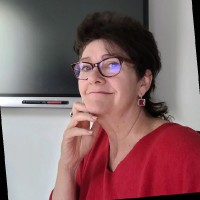 Susann L.