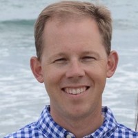Ryan Patterson