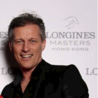 Carlo Van Stokkum