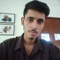 Kuldeep Bana