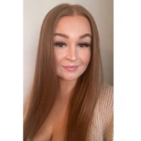 Amy Miller