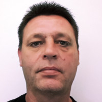 Alexander Brucker