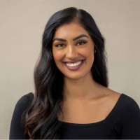 Anam Masih