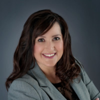 Dr. Jeanna Cronk