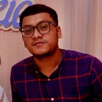 Ulin Nuha