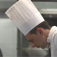 Simone Mello