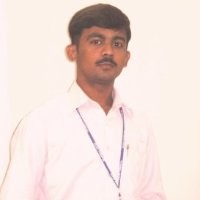 Pavan Kadam