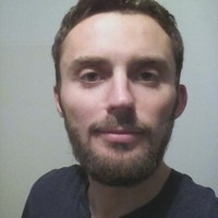 Thomas Dumoulin