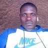 Isa Monday Agwu