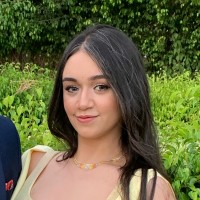 Rowan Qubisi