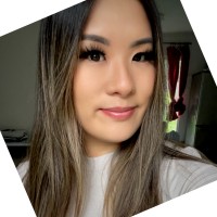 Elaine Leung