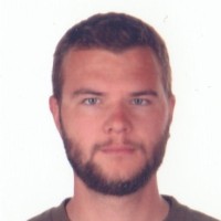 Tommaso Toigo