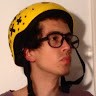 Hendric Sueitt Diogo